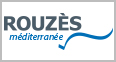 Rouzes méditerranée