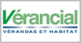 Vérancial