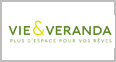 vie-et-veranda