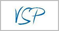 vsp