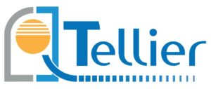 TELLIER-G Menuiserie