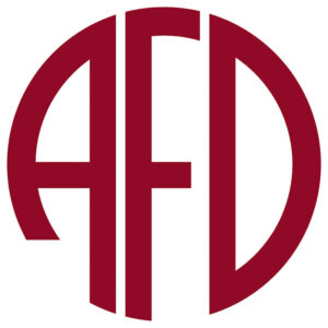 AFD