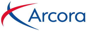 Arcora
