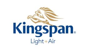 Kingspan Light Air