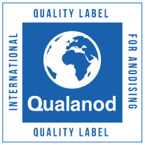Qualanod