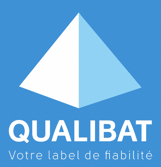 logo Qualibat