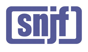 logo SNJF