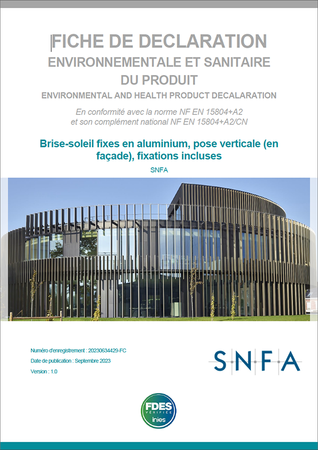 FDES_Brise-Soleil_Aluminium_Vertical_2023