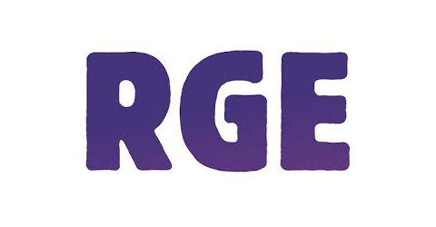 logo RGE