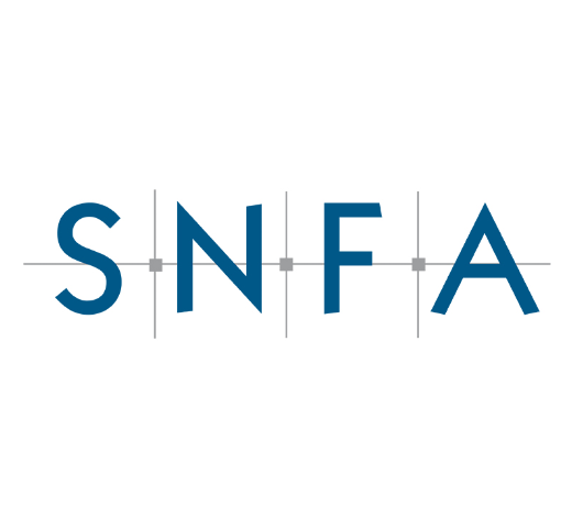 Devenir membre du SNFA