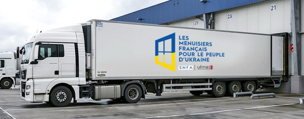 camion_menuisiers FR pour peuple Ukraine
